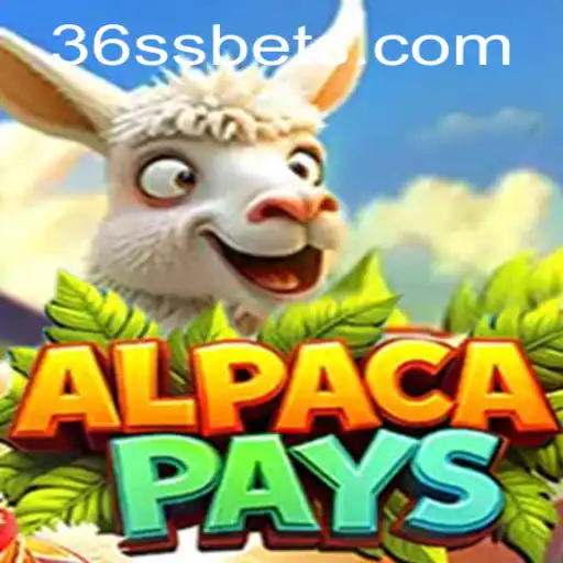 Unpacking the Thrills of AlpacaPays and Its Connection to 36SS.COM
