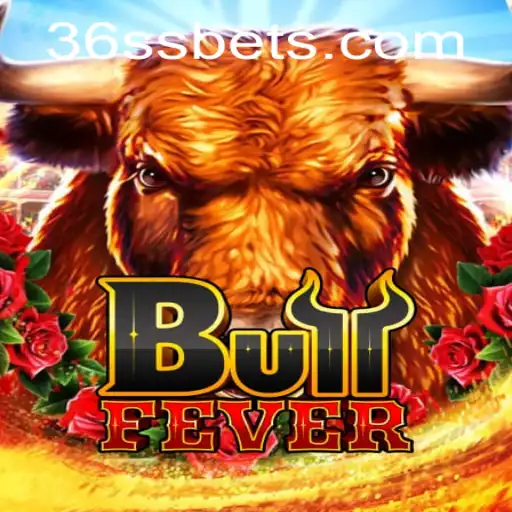BullFever: Dive Into the Exciting World of Bull Riding with 36SS.COM