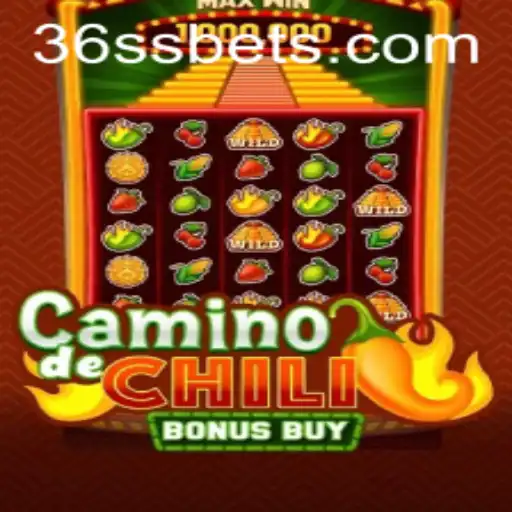 CaminodeChiliBonusBuy: Unveiling the Spicy Adventure