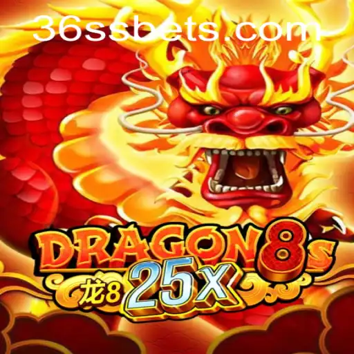 Unleashing the Excitement: A Deep Dive into Dragon8s25x and 36SS.COM