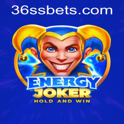 Exploring EnergyJoker: A Dynamic Game Experience