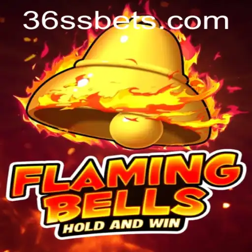 Discover the Thrilling World of FlamingBells: A Dive into the Game's Intricacies