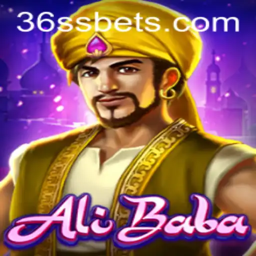 AliBaba: An Engaging Game Experience with 36SS.COM