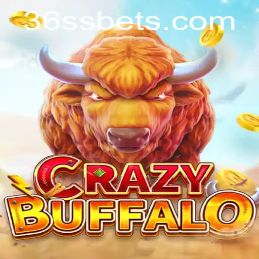 Discover the Thrills of CRAZYBUFFALO: An Exciting New Gaming Experience with 36SS.COM