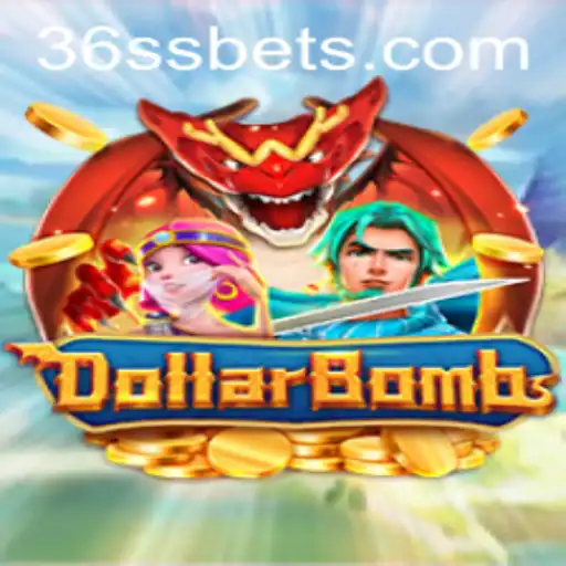 Unlock the Thrills with DollarBombs: The Game That's Taking the World by Storm