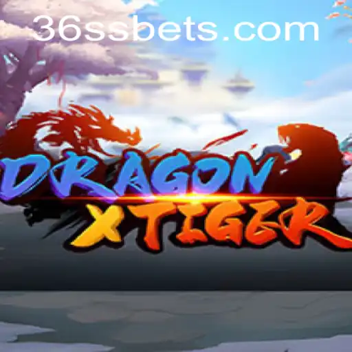 Unleashing the Thrills: Exploring DragonXTiger and Its Dynamic Gameplay