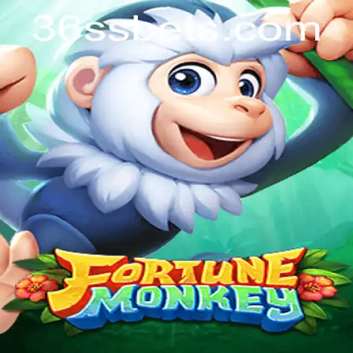 A Comprehensive Guide to FortuneMonkey: Merging Tradition with Innovation