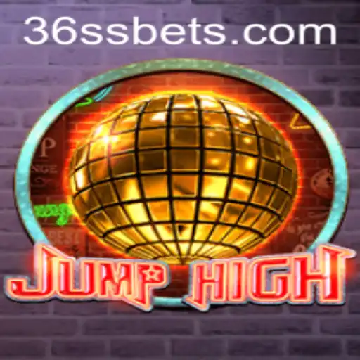 Discover JumpHigh: A Thrilling New Game Experience with 36SS.COM