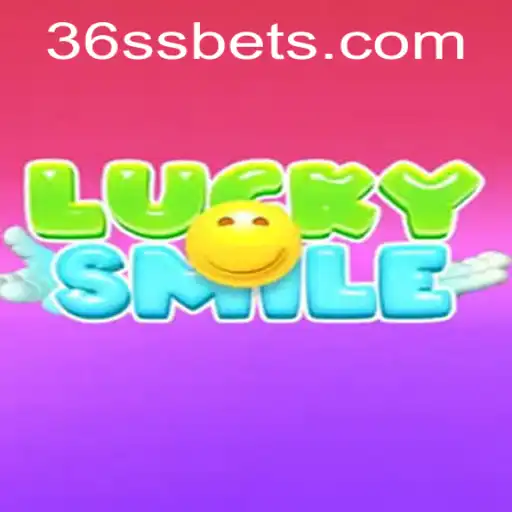 Discover the World of LuckySmile at 36SS.COM