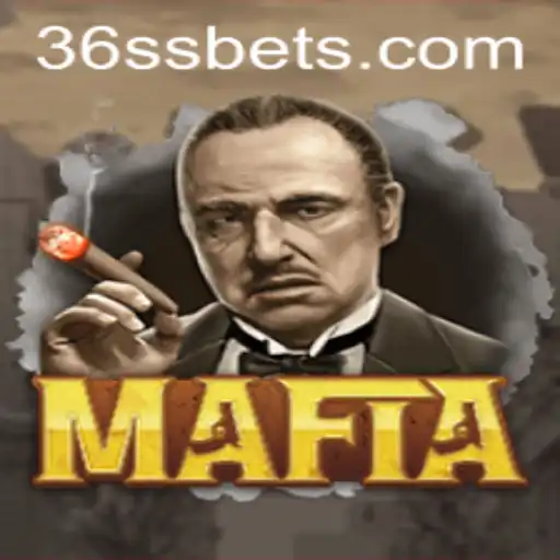 Exploring the Intrigue of Mafia: A Game of Strategy and Deception
