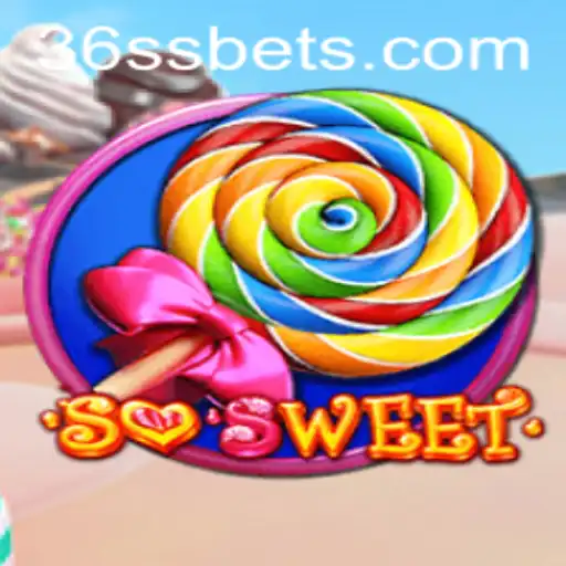 SoSweet: A Delightful Journey into Sweet Adventures