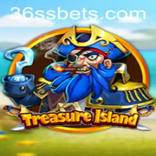 Exploring the Exciting World of TreasureIsland