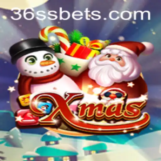 Unwrapping the Excitement of 'Xmas': A Festive Gaming Experience