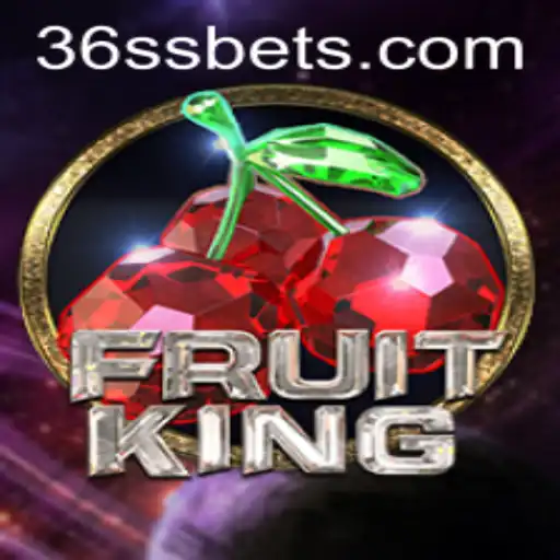 Exploring the World of FruitKing: Unpacking the Game with 36SS.COM