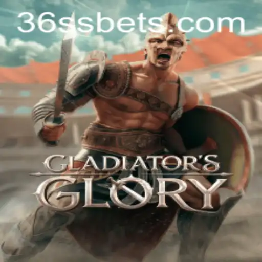 Unveiling the Epic Adventure of GladiatorsGlory