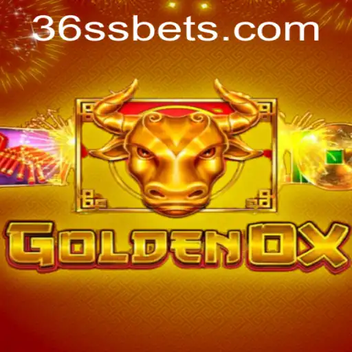 Unveiling GoldenOx: A Thrilling New Game Experience