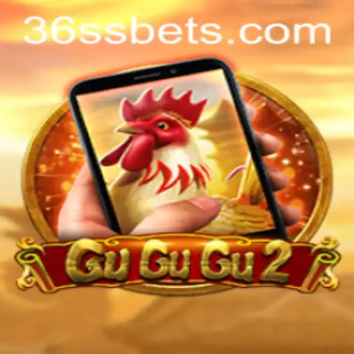 Discover GuGuGu2M: A Thrilling New Experience with 36SS.COM