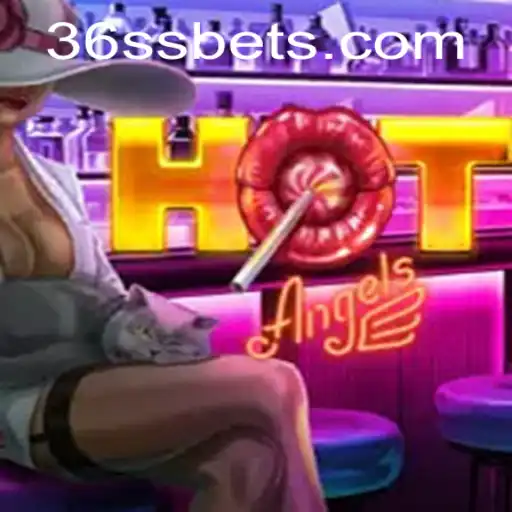 Unveiling the World of HotAngels: A Deep Dive into the Exciting Gameplay