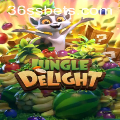 Discover the Thrilling World of JungleDelight: A Gaming Adventure