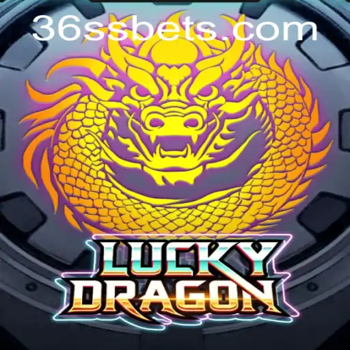 Exploring the Exciting World of LuckyDragon: A Captivating Gaming Experience