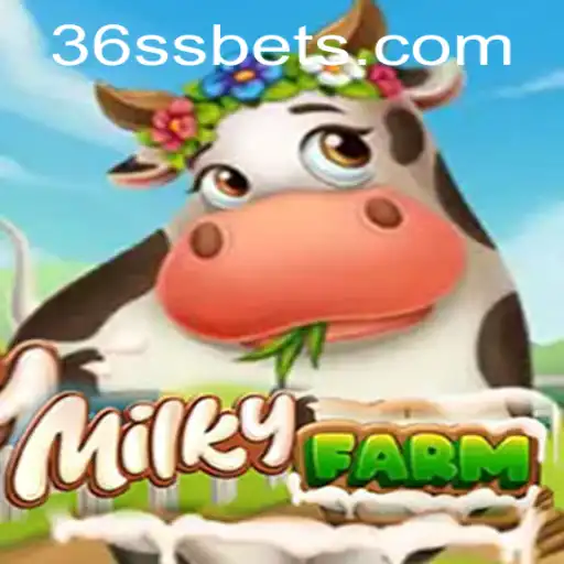 Exploring the New Cultivation Adventure in MilkyFarm