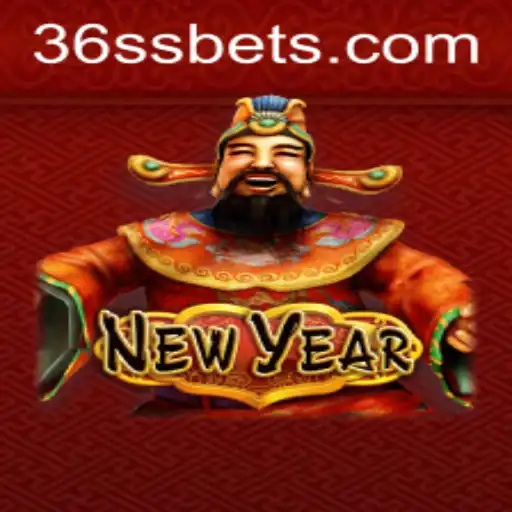 Discover the Exciting World of NewYear: A Game by 36SS.COM