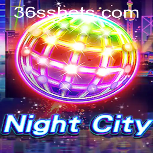 Exploring the Thrills of NightCity – A Game Like No Other