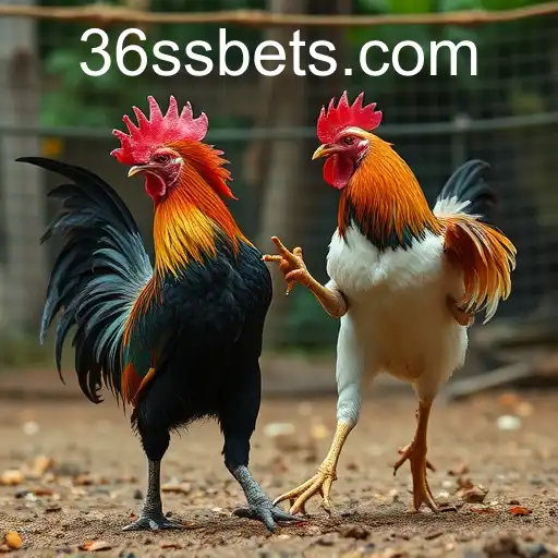 The Evolution of Online Sabong: A New Era for Traditional Sport