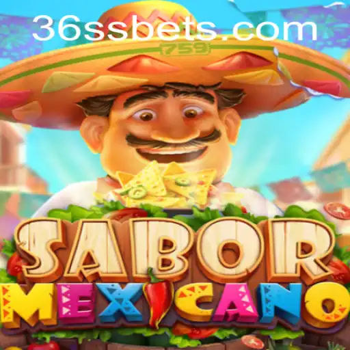 Exploring SaborMexicano: A Cultural Gaming Experience