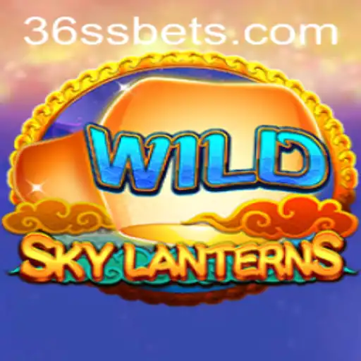 Exploring the Mystical World of SkyLanterns: A Journey Beyond Imagination