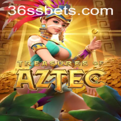 Treasures of Aztec: Discovering the Mysteries of Ancient Civilizations