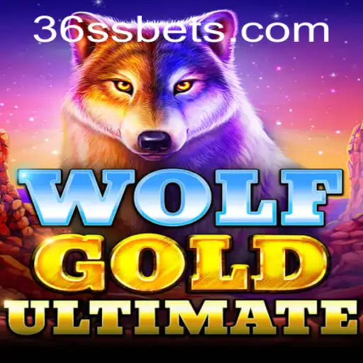 Exploring the Dynamic World of WolfGoldUltimate